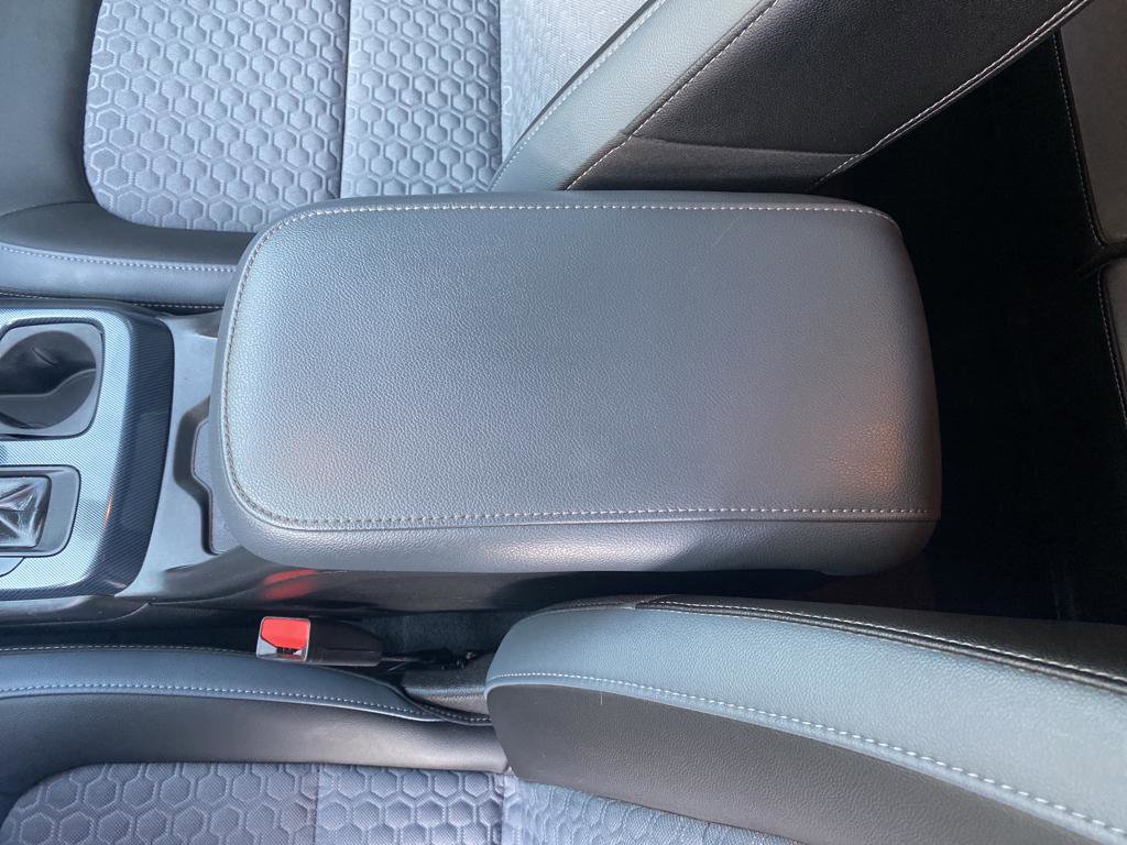 Used 2021 Chevrolet Colorado Z71 image 28