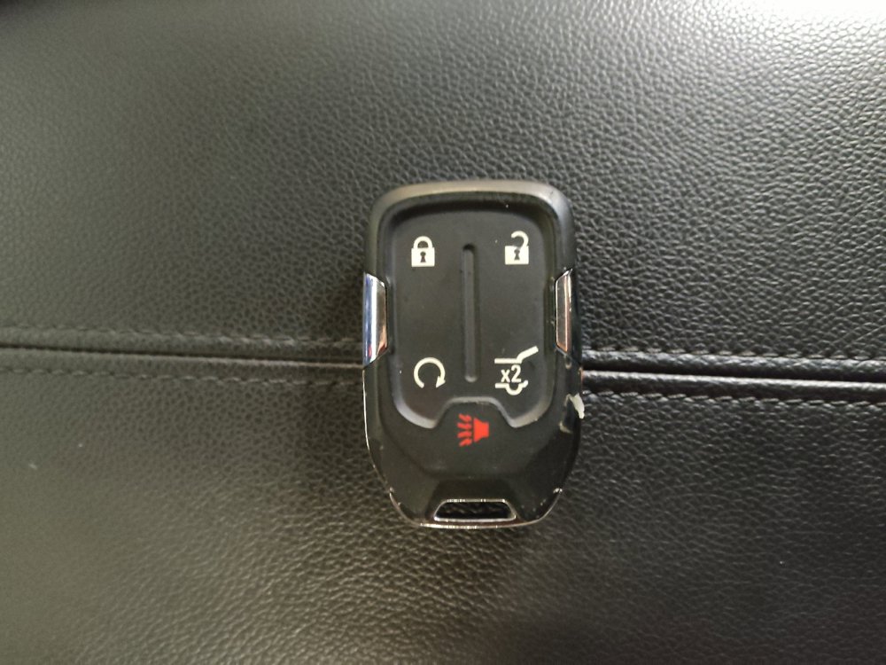 Used 2019 GMC Terrain SLE w/ Driver Convenience Package image 32