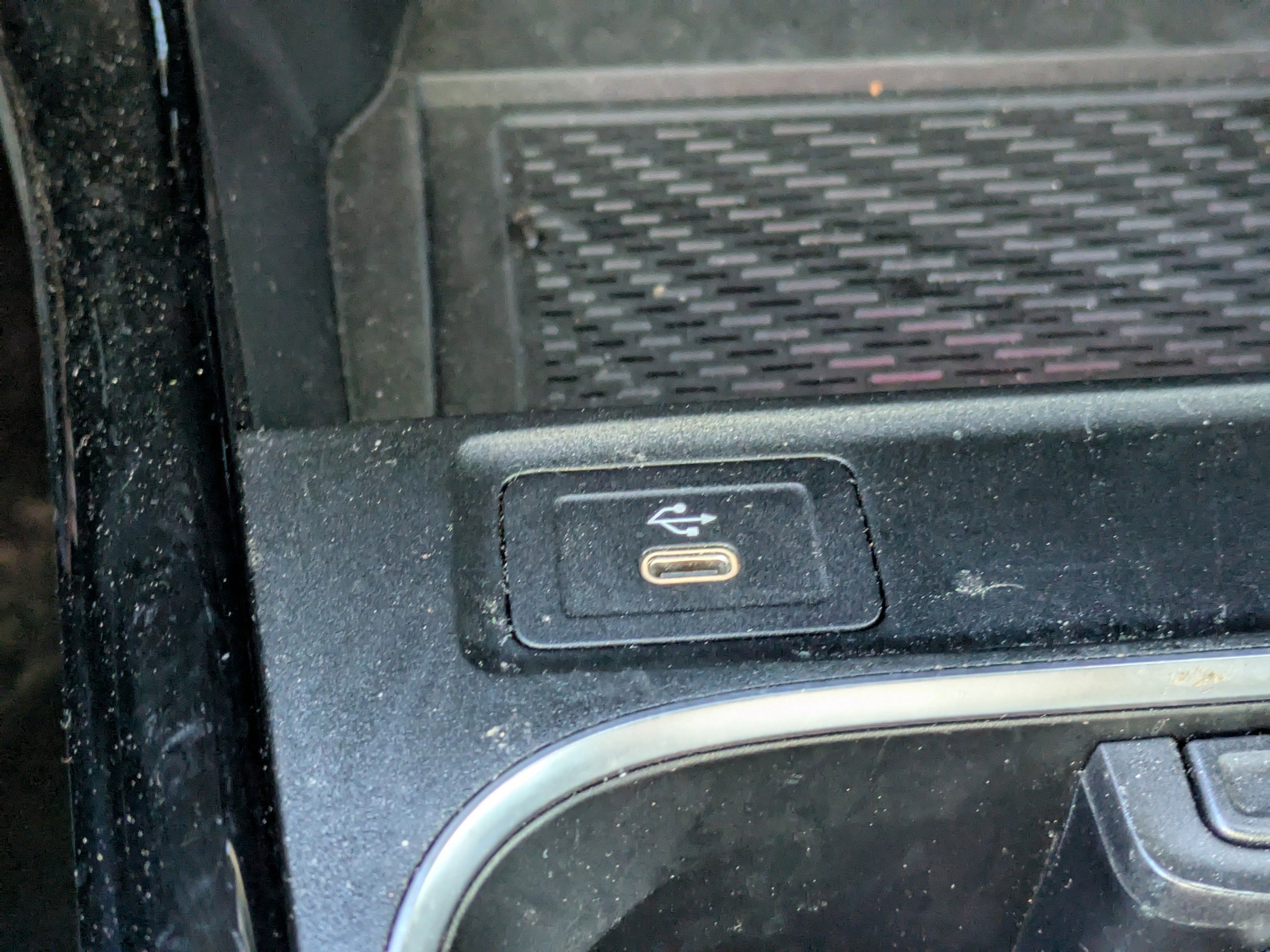 Certified 2025 Mercedes-Benz CLA 250 image 23