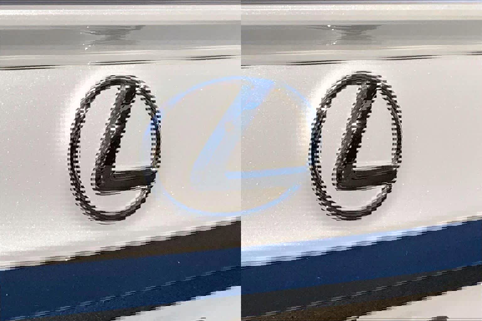 Used 2016 Lexus ES 350 image 30