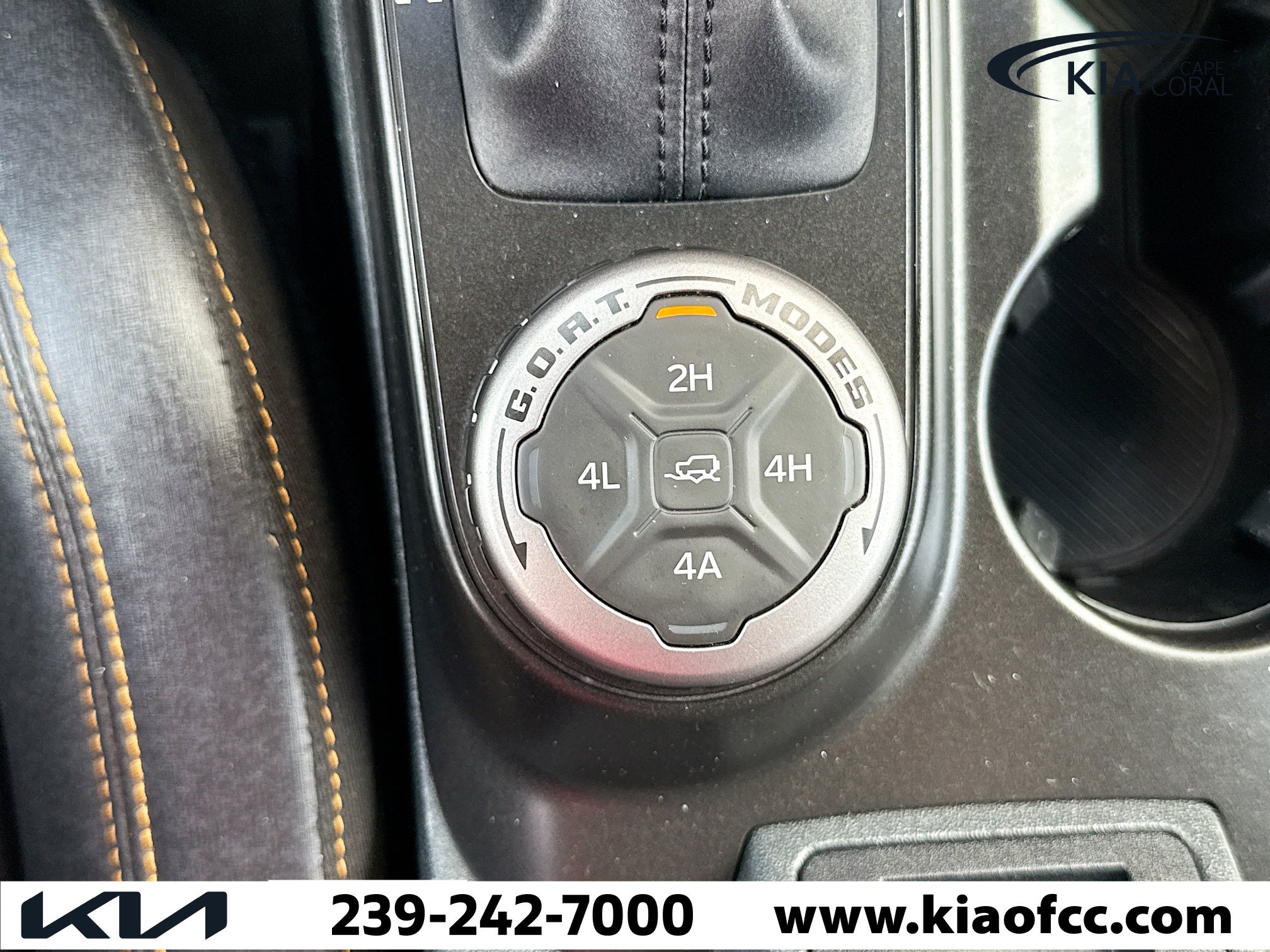 Used 2022 Ford Bronco Badlands image 27