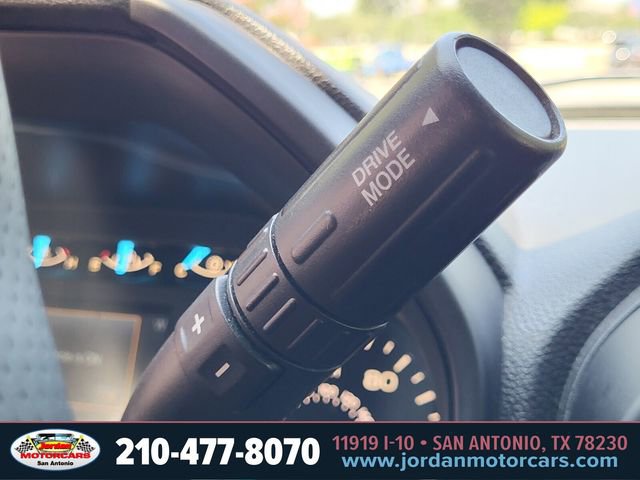 Used 2018 Ford F150 XL w/ Equipment Group 101A Mid RWD image 24