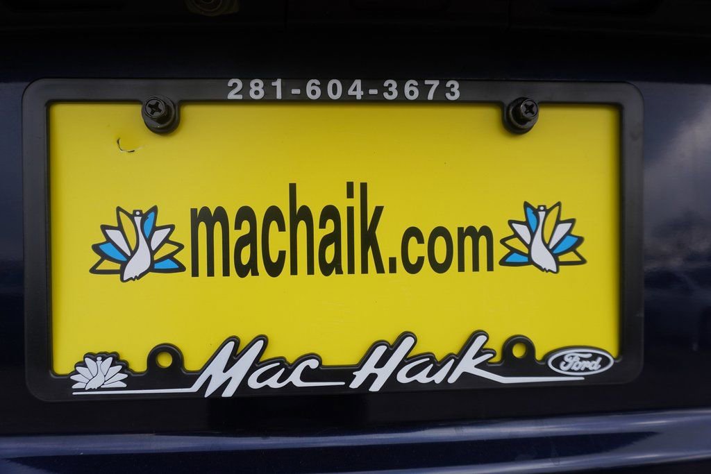 Used 2023 MAZDA CX-5 AWD 2.5 S w/ Premium Plus Pkg image 31