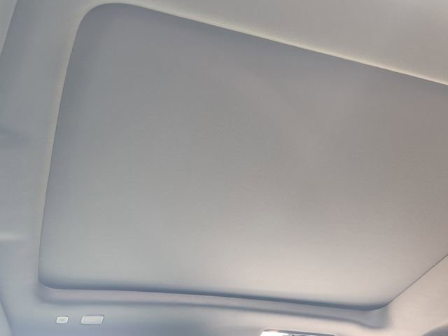 New 2026 Toyota Sequoia TRD Pro image 19