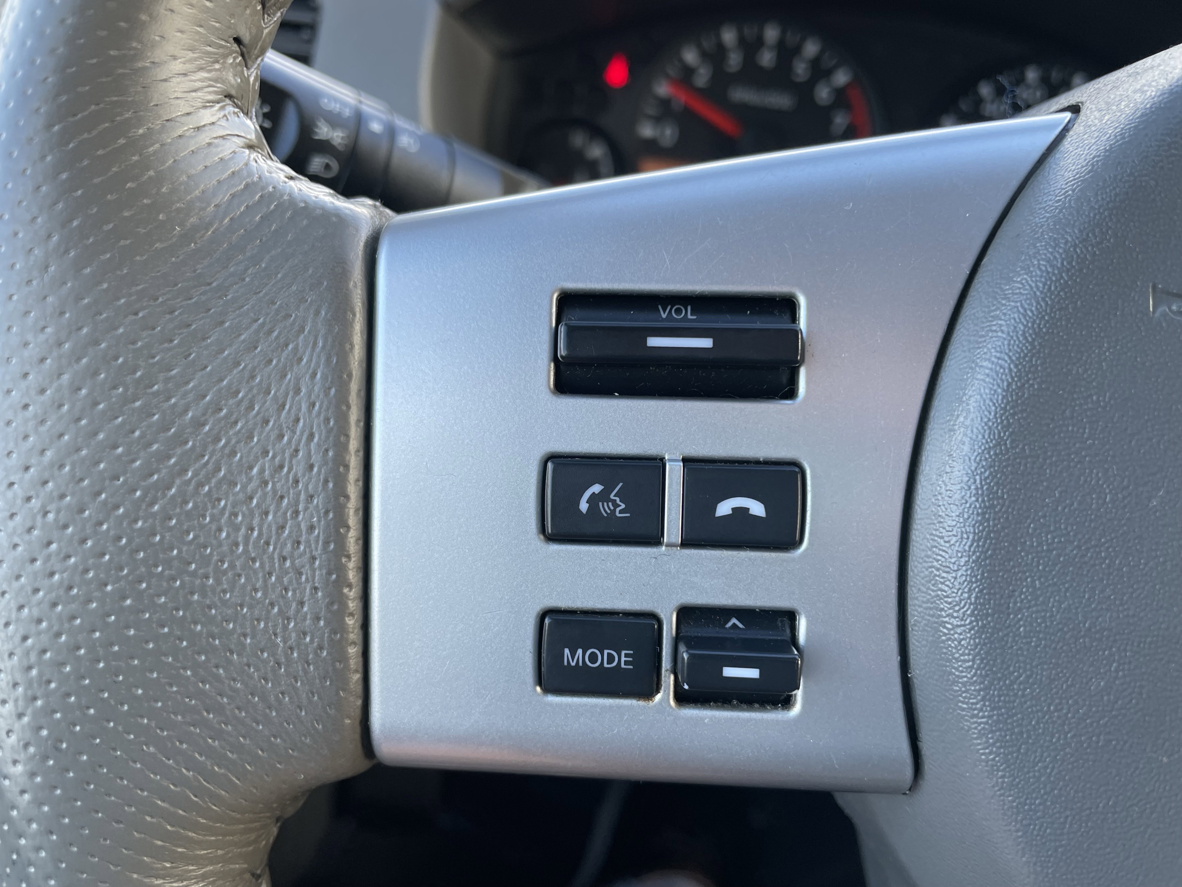 Used 2017 Nissan Frontier SV w/ SV Value Truck Package image 15