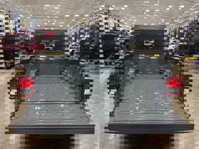 New 2026 Jeep Gladiator Sport image 5