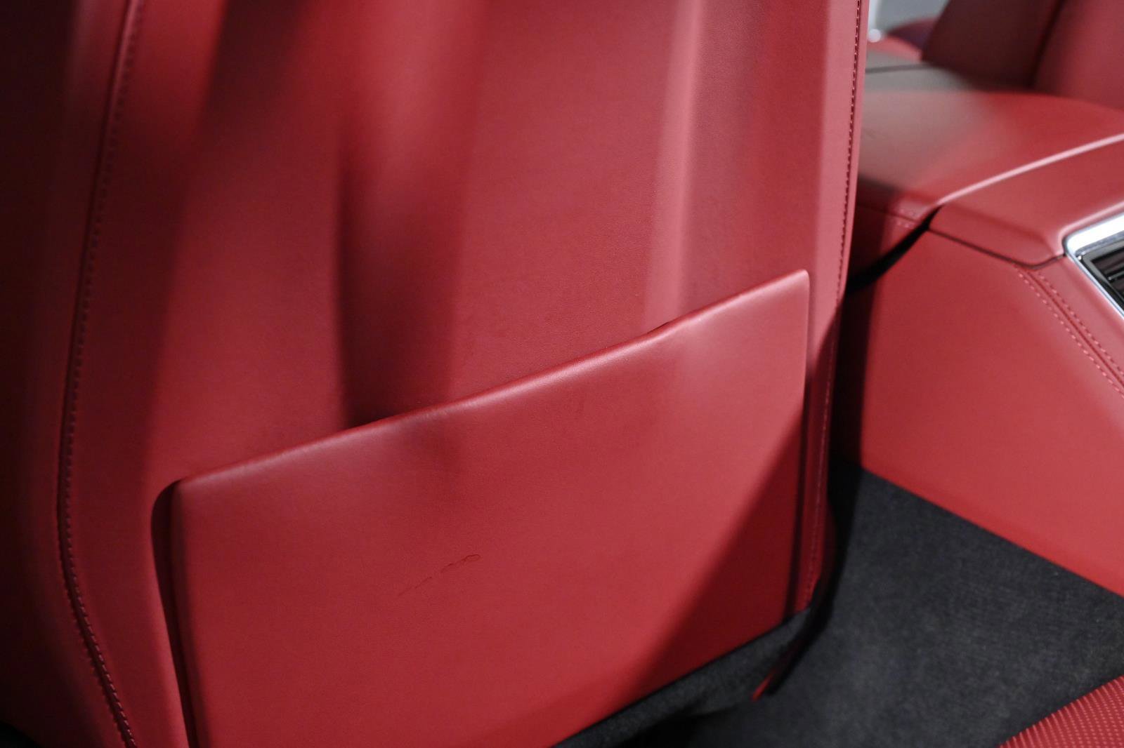 Used 2020 Porsche Panamera GTS image 37