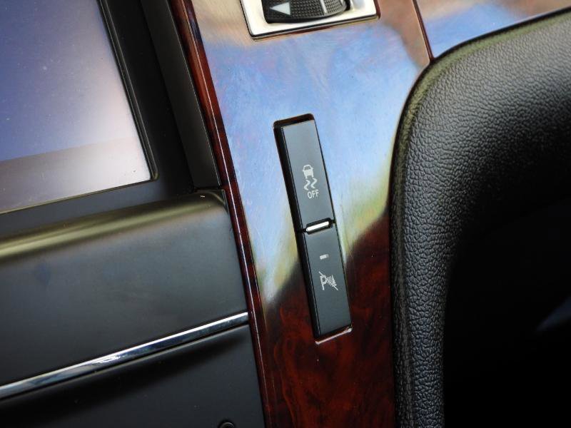 Used 2013 Cadillac Escalade Luxury image 65