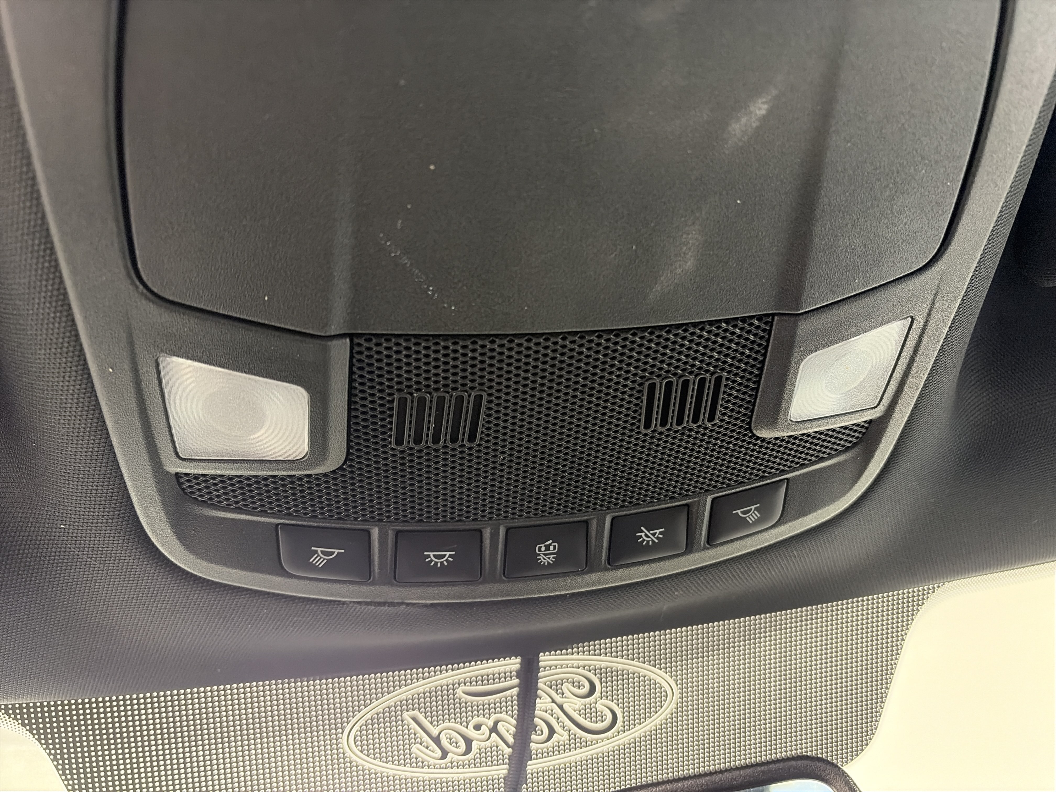 Used 2018 Ford F150 XLT w/ Equipment Group 301A Mid AWD/4WD image 41