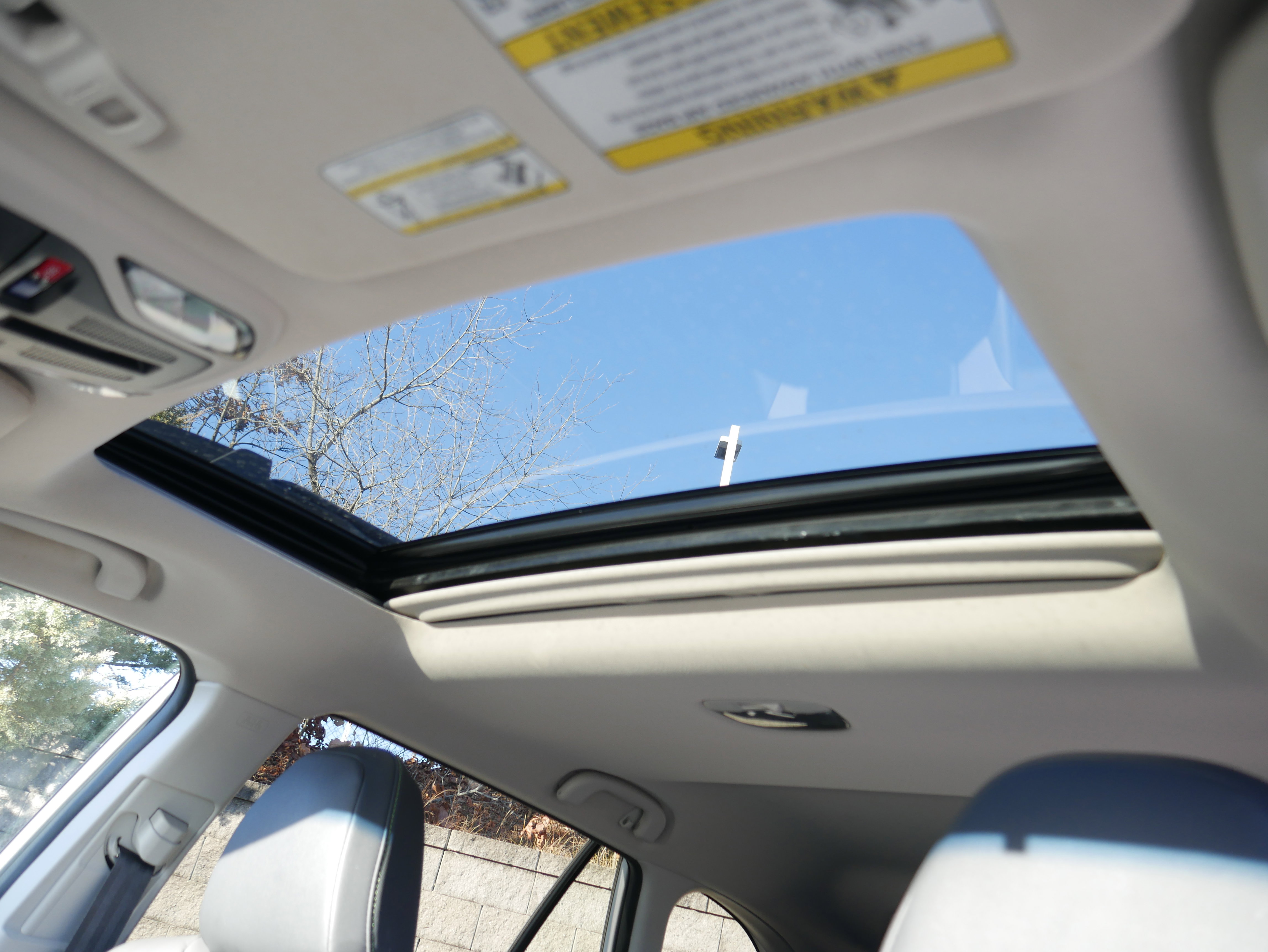 Used 2021 Subaru Outback Onyx Edition XT image 16