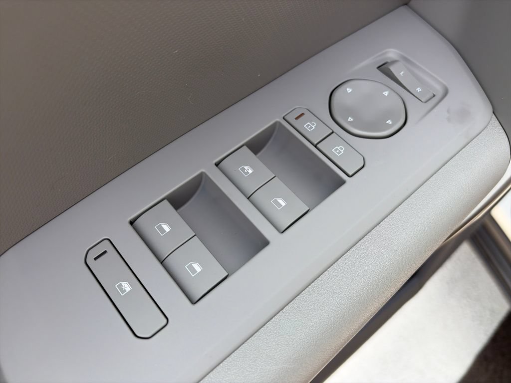 New 2027 Kia Seltos LX AWD/4WD image 17