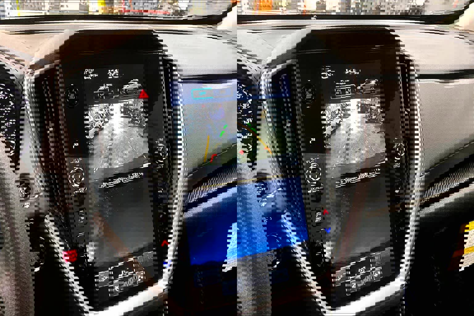 Certified 2024 Subaru Crosstrek 2.0i Premium AWD/4WD image 26