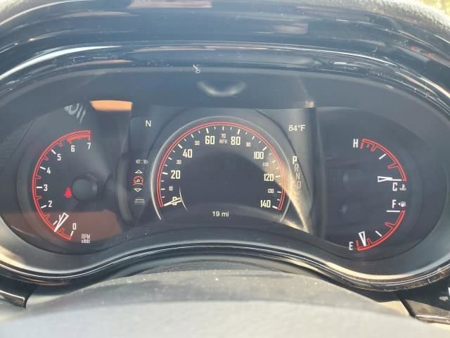 New 2025 Dodge Durango R/T image 22