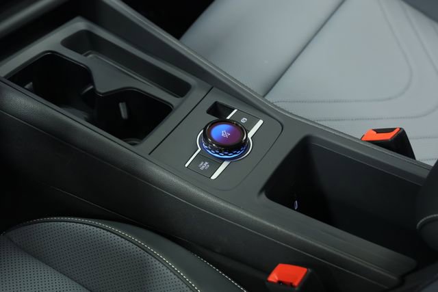 New 2026 Volkswagen Tiguan SE R-Line image 25