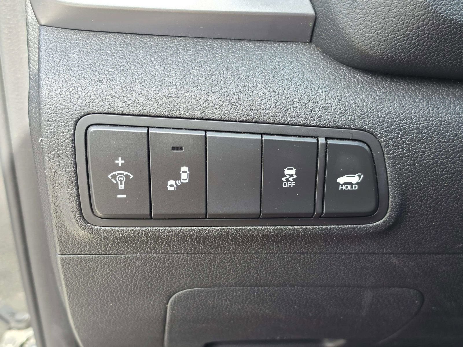 Used 2018 Hyundai Tucson Value FWD image 30