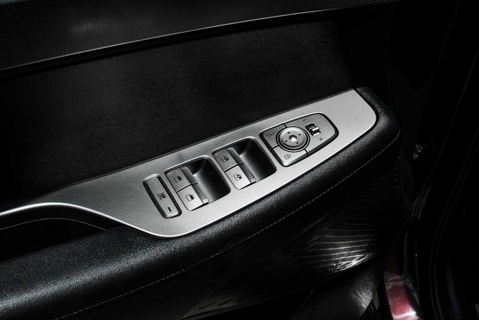 Used 2020 Hyundai Palisade SE FWD image 38