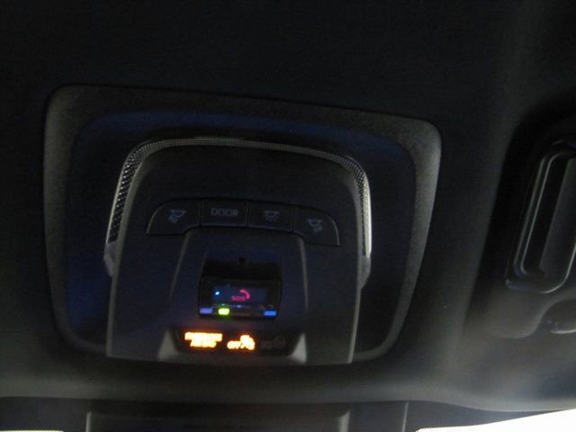 Used 2025 Subaru Solterra Premium image 7