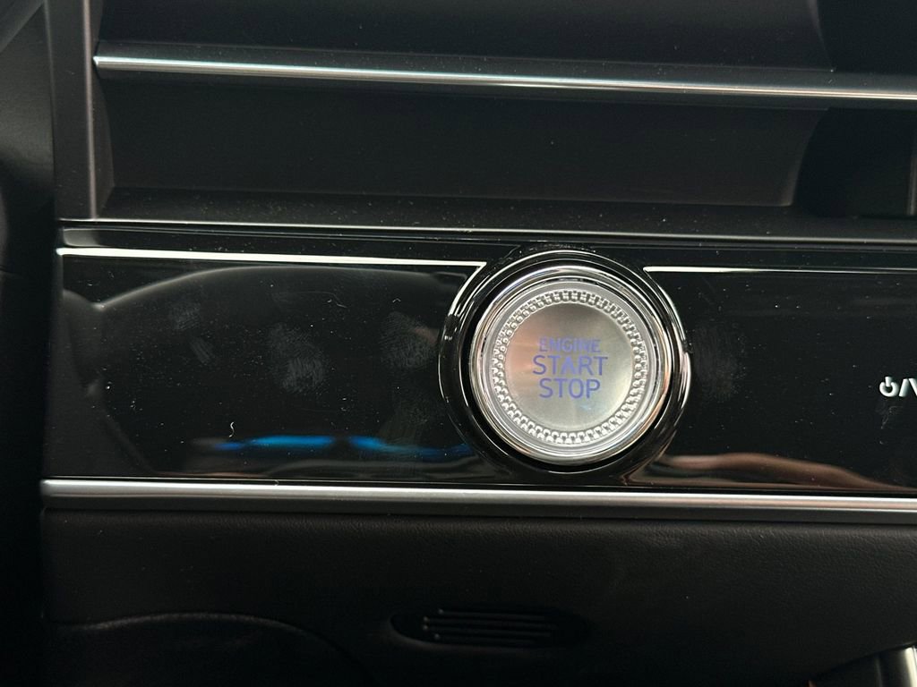 New 2026 Genesis GV70 3.5T Sport Advanced image 23