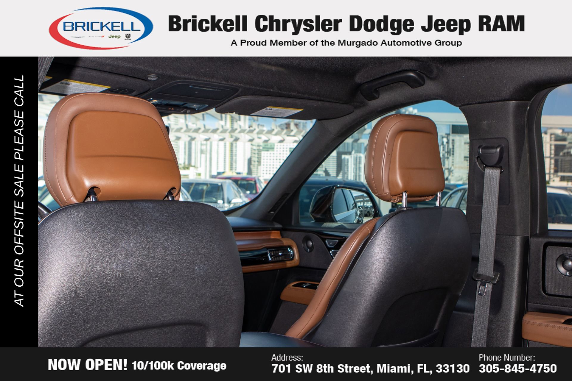 Used 2020 Lincoln Aviator Reserve image 20