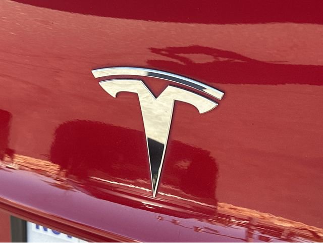 Used 2018 Tesla Model 3 Long Range image 39