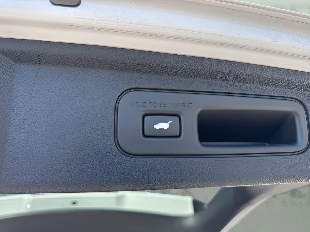 Used 2025 Honda Odyssey Sport-L image 31