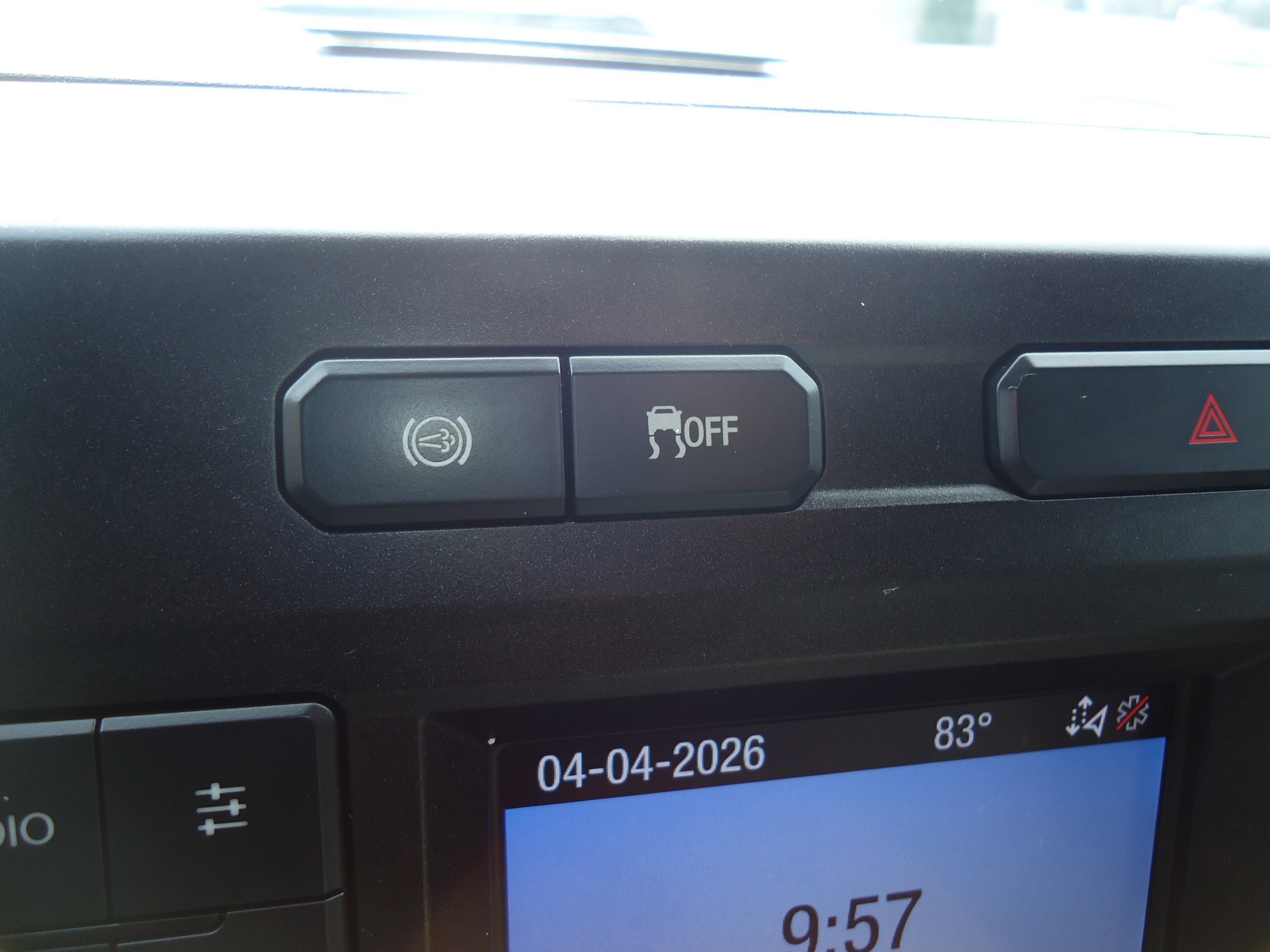 Used 2020 Ford F250 XL w/ STX Appearance Package image 20