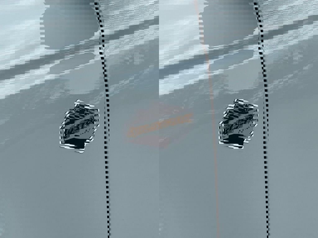 Used 2022 Ford Bronco Wildtrak image 12