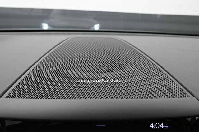 Used 2021 Volvo XC60 T5 Inscription w/ Protection Package Premier FWD image 29