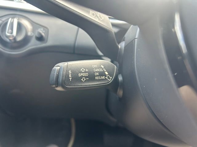 Used 2016 Audi A4 2.0T Premium AWD/4WD image 21