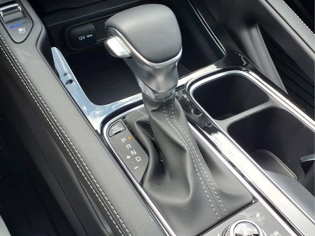 Used 2025 Kia Telluride SX X-Line image 12