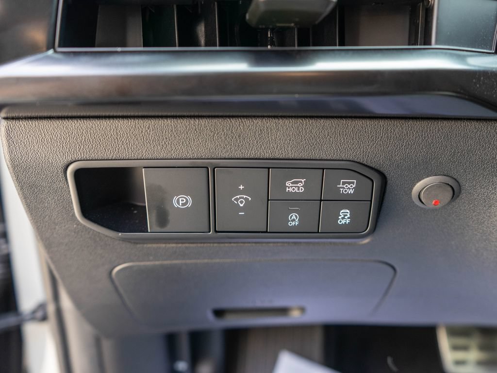 New 2027 Kia Telluride SX X-Pro AWD/4WD image 22