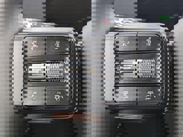 New 2026 Hyundai Ioniq 9 SEL image 24