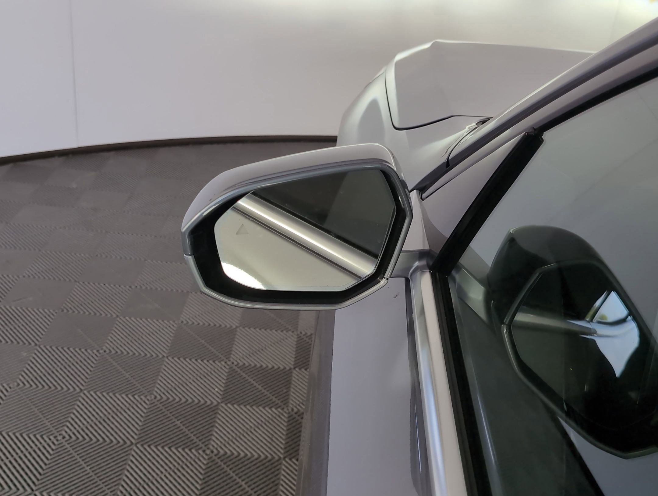 Used 2026 BMW X3 xDrive30 AWD/4WD image 20