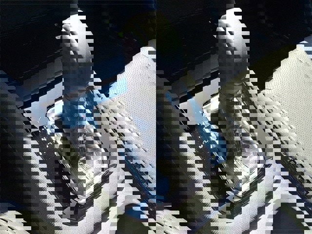 New 2025 Subaru Forester Limited image 13