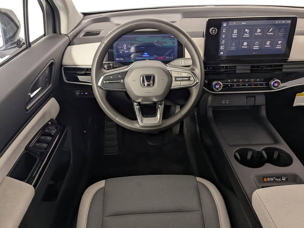New 2026 Honda Prologue EX image 14