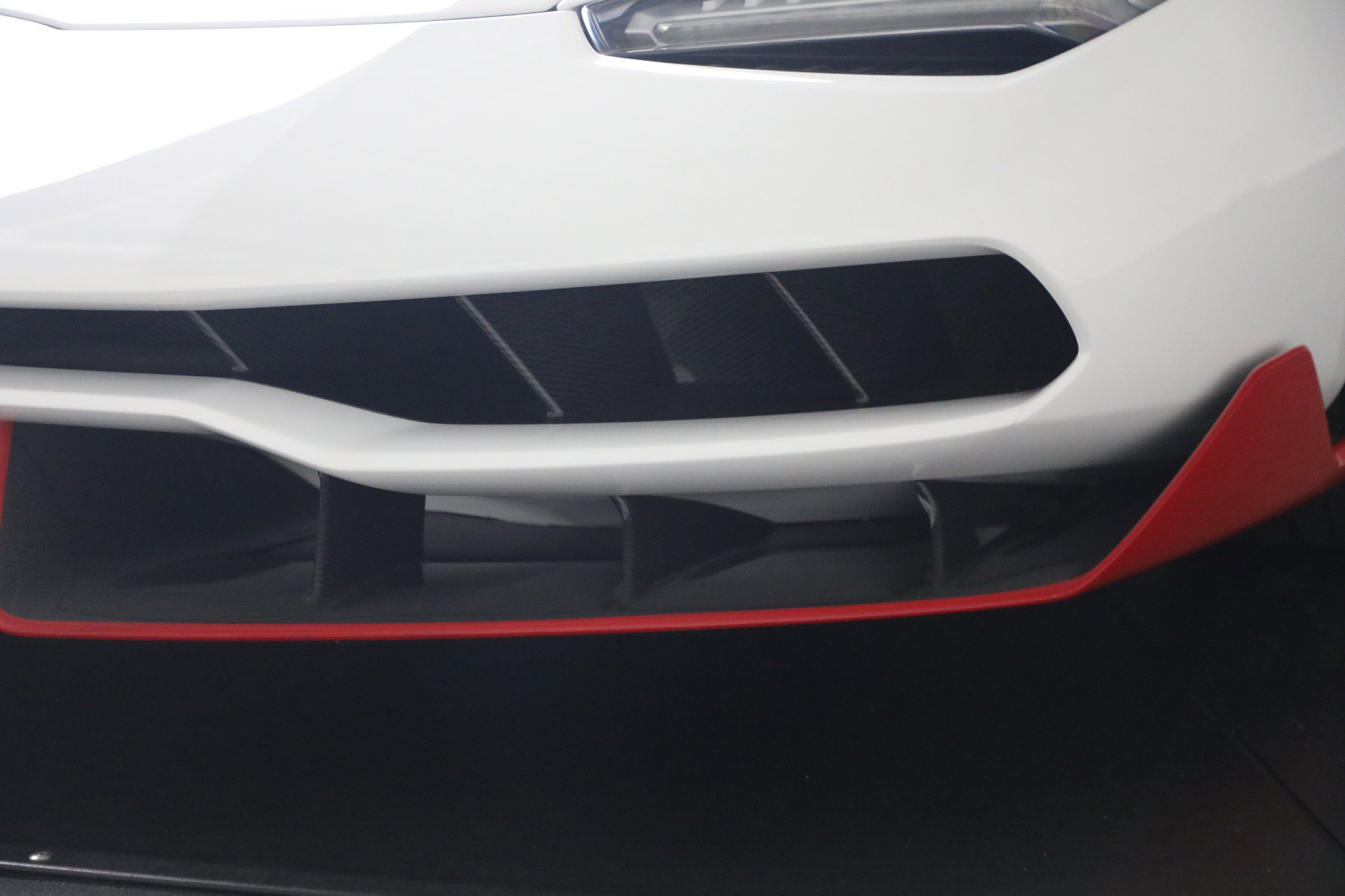Used 2017 Lamborghini Centenario LP 770-4 AWD/4WD image 31