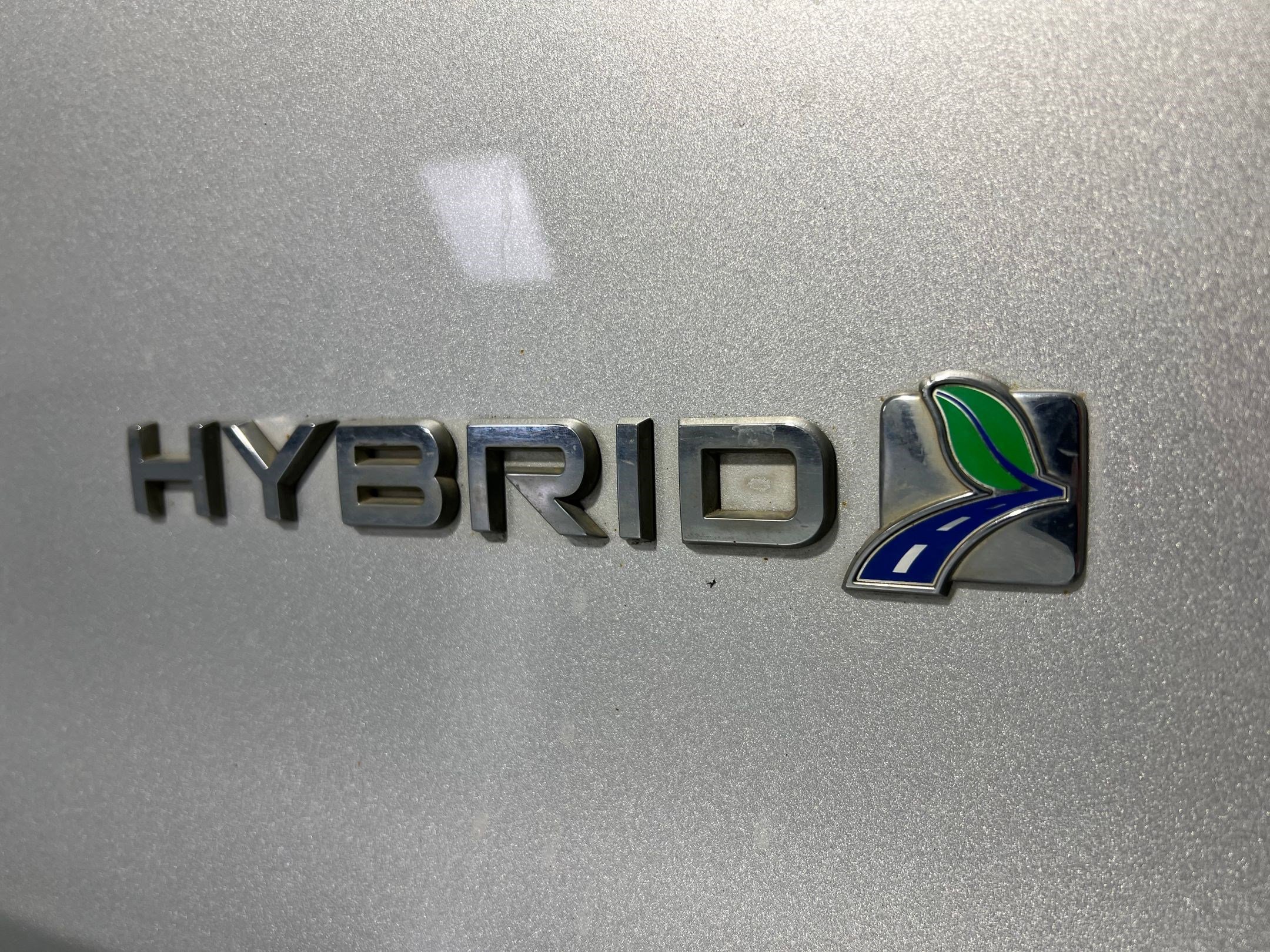 Used 2016 Ford Fusion SE image 32