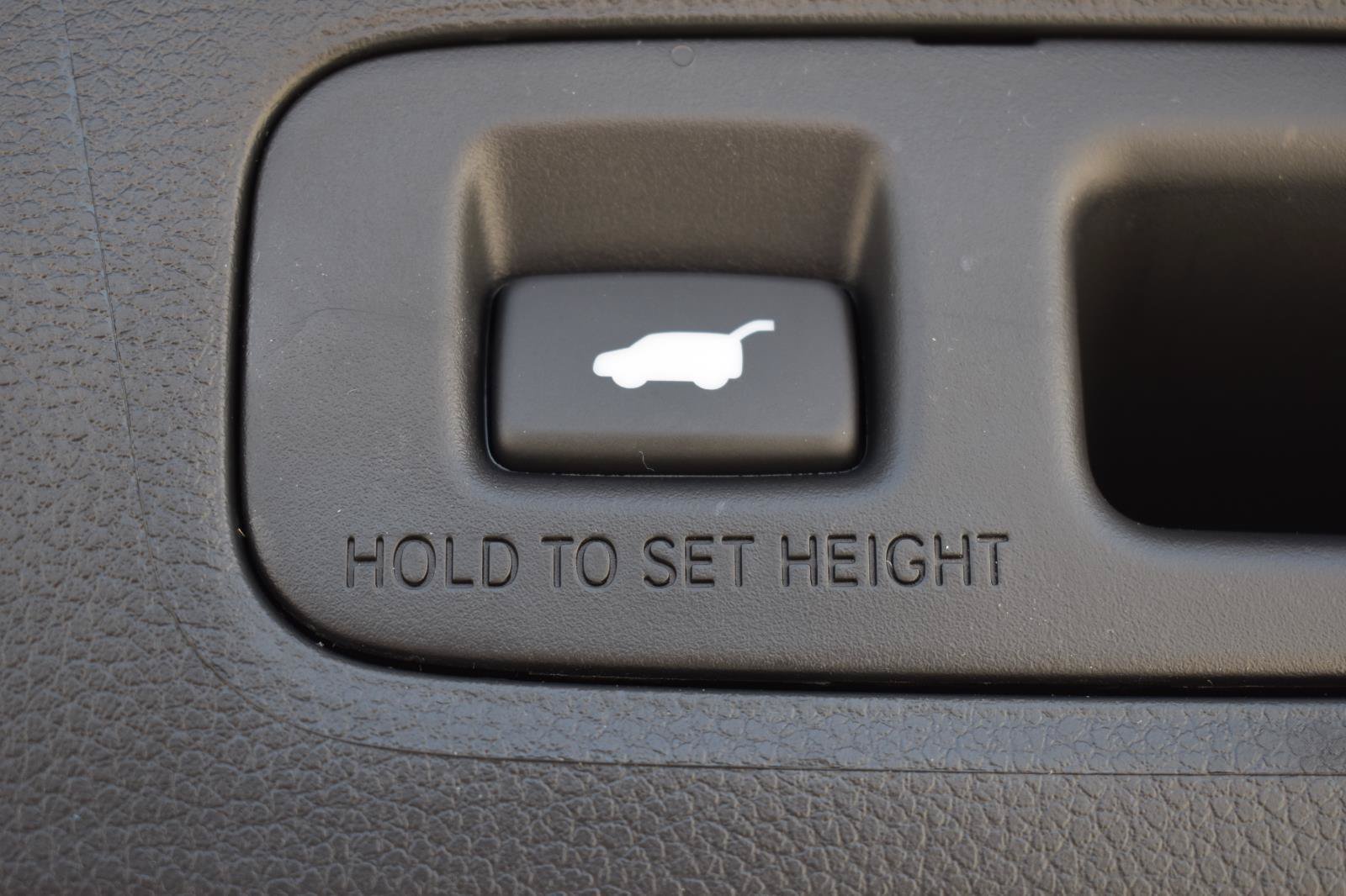 New 2026 Honda CR-V Sport-L image 17