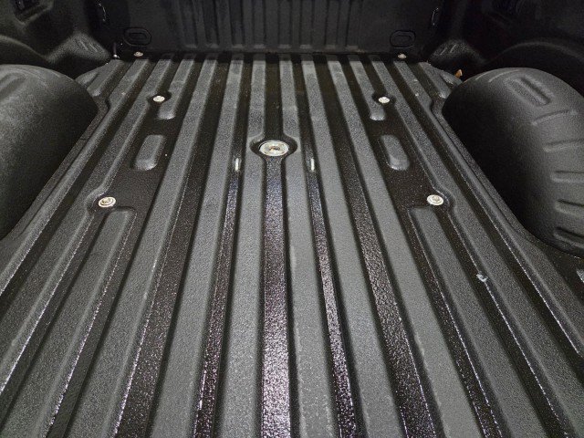 Used 2017 Ford F250 Lariat w/ Lariat Ultimate Package image 31