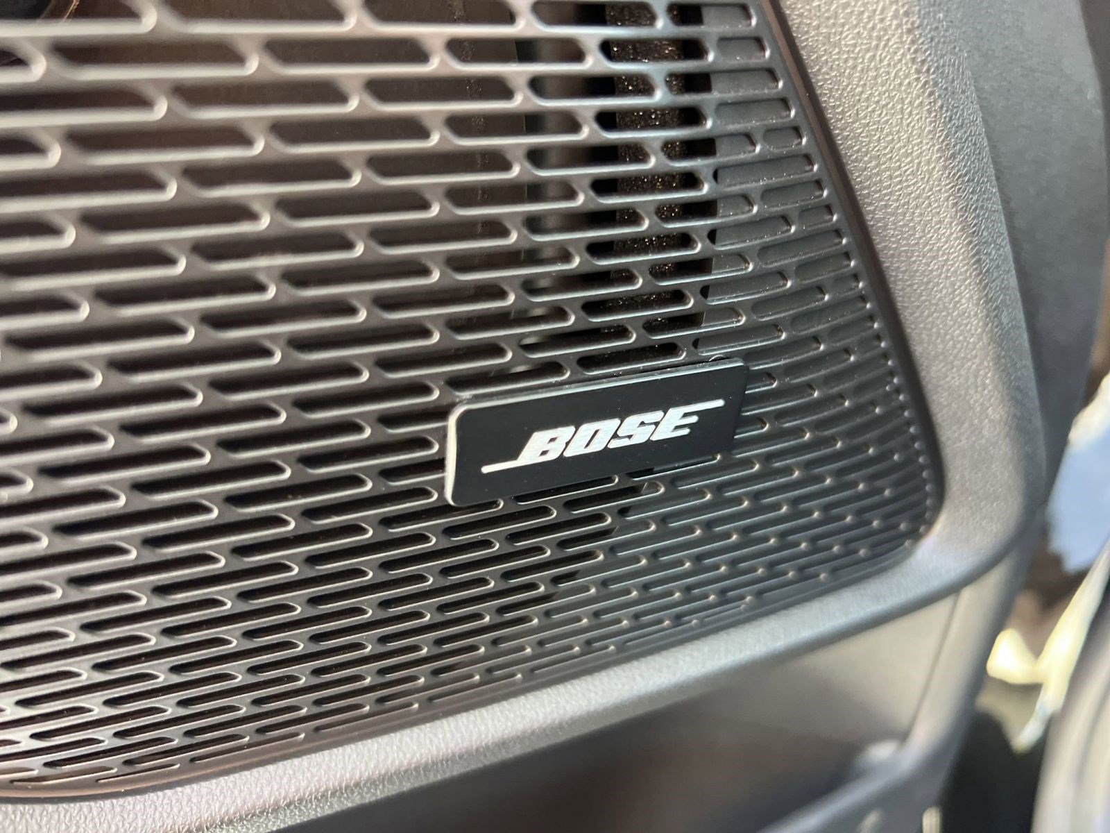 New 2024 Chevrolet Silverado EV RST image 27