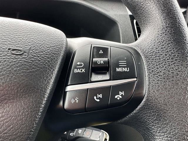 Used 2023 Ford Transit 350 XLT image 17