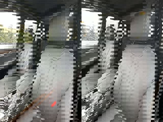 Used 2018 BMW X5 xDrive35i image 16