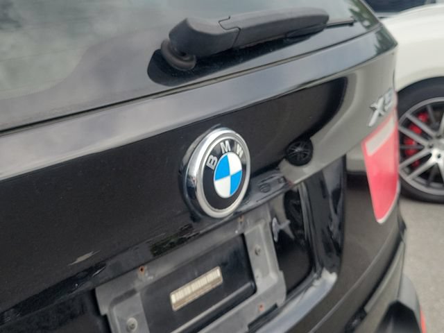 Used 2010 BMW X5 xDrive30i AWD/4WD image 7
