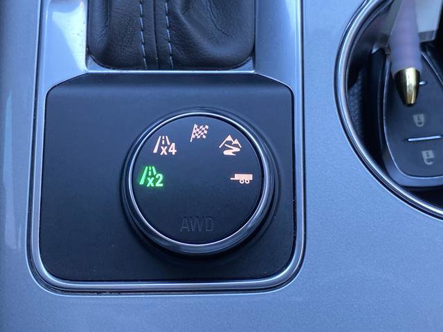 Used 2020 Chevrolet Blazer LT image 19