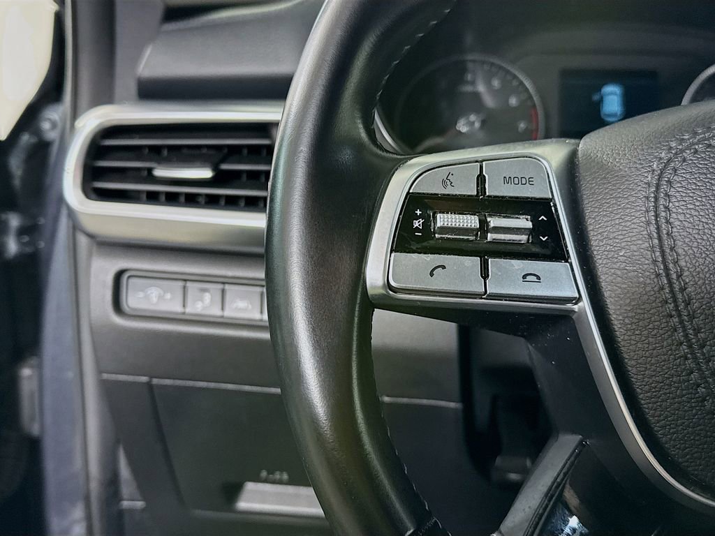 Used 2022 Kia Telluride S image 23