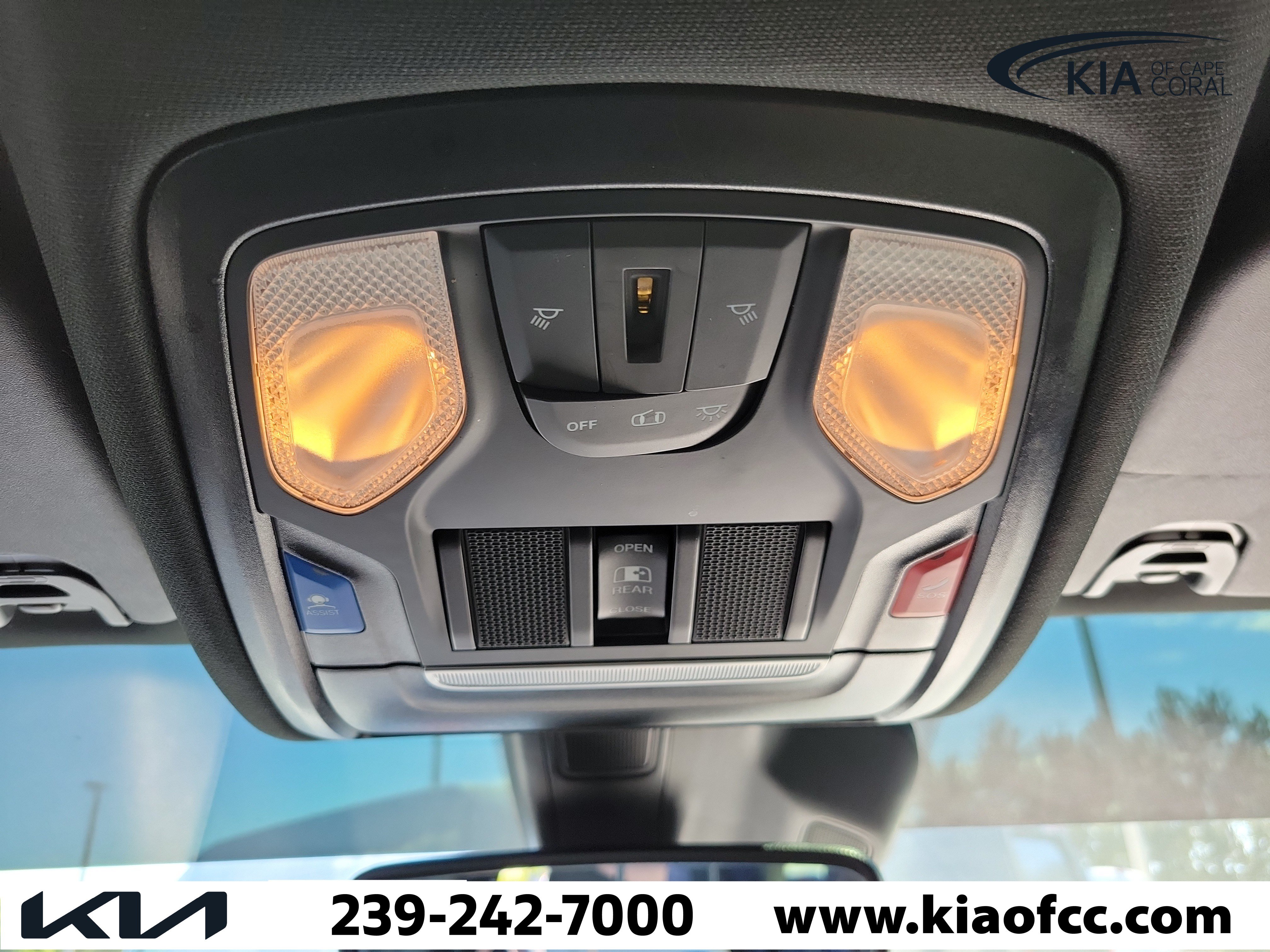 Used 2025 RAM 1500 Tradesman RWD image 24