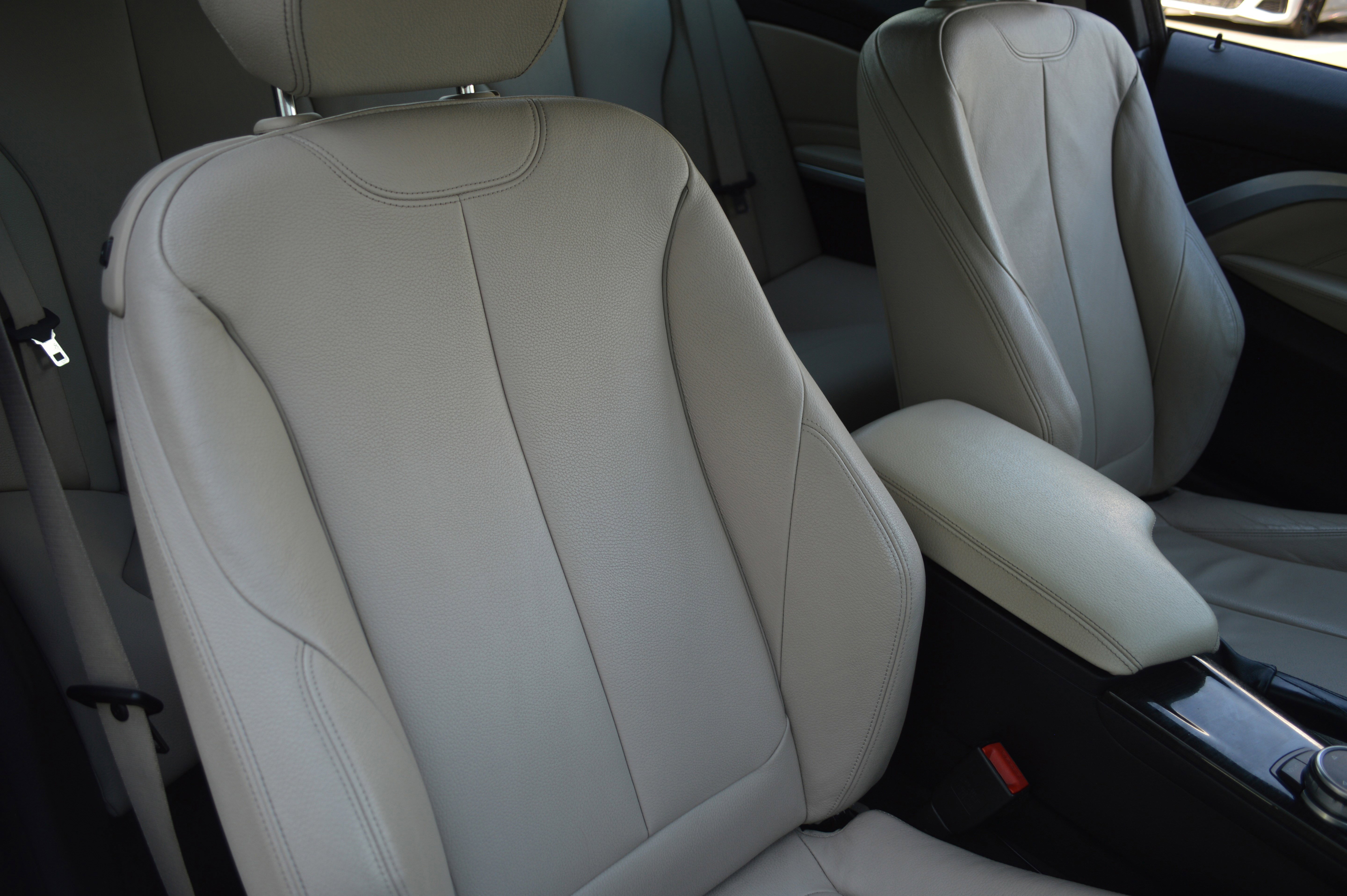 Used 2015 BMW 428i Coupe RWD image 37