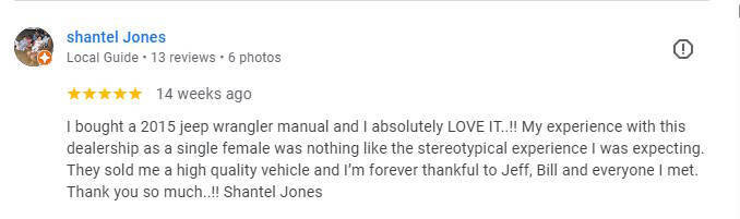 Used 2012 Cadillac Escalade Luxury image 23