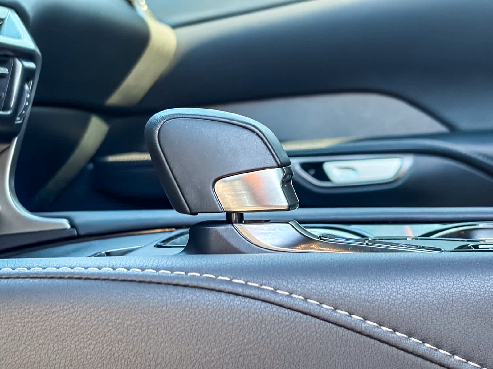 Certified 2023 Lexus RX 350 Premium Plus w/ Cold Area Package image 22