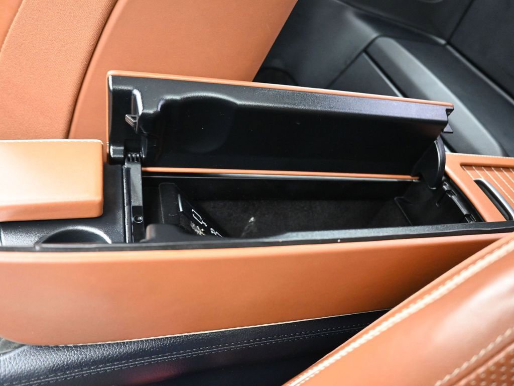 Used 2018 Mercedes-Benz SL 450 image 27